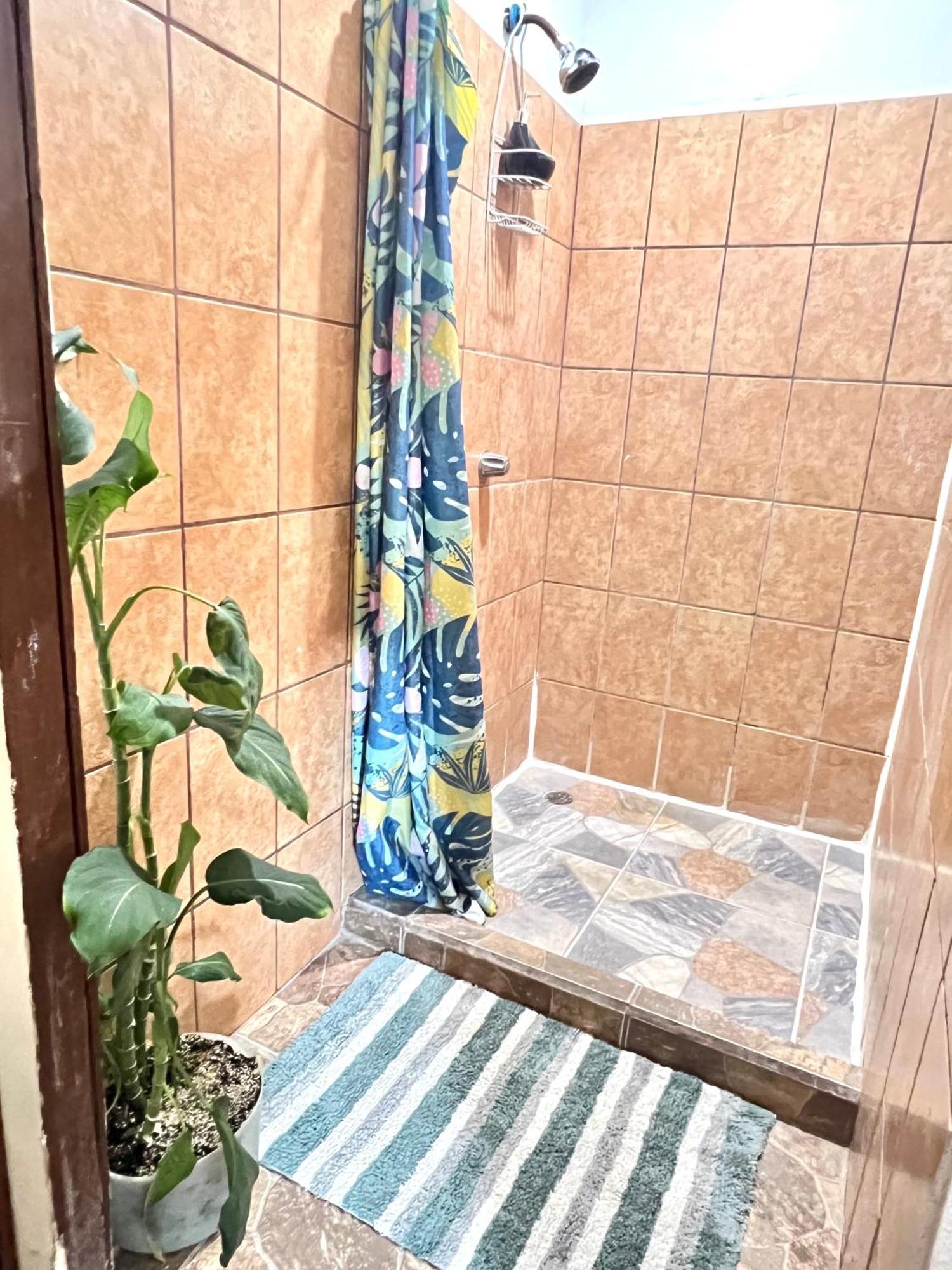 Cheap Hostel Кепос Экстерьер фото